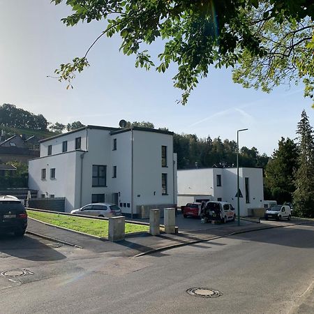 Grosse Moderne Ferienwohnung Auch Als Monteur Unterkunft Nutzbar, In Stolberg - Vicht Luaran gambar